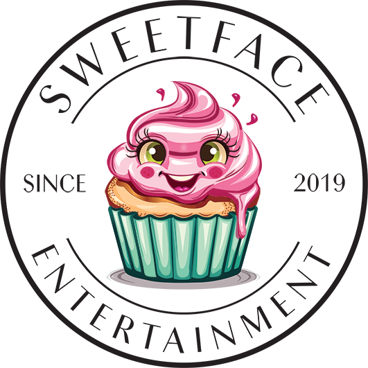 Sweet Face Entertainment LLC